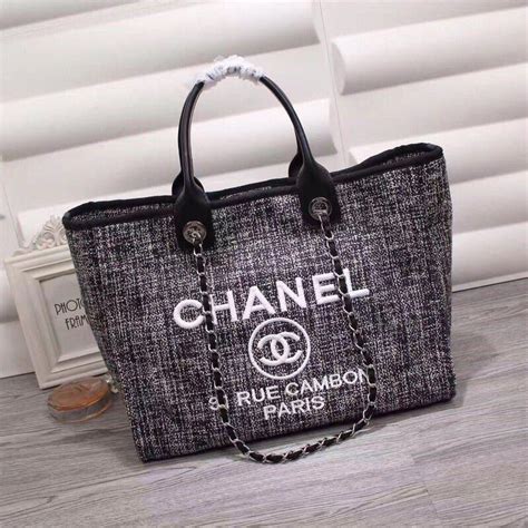 chanel top handle bag dupe|replica chanel bags.